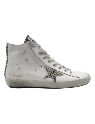 GG SNEAKERS - GGD2200001822