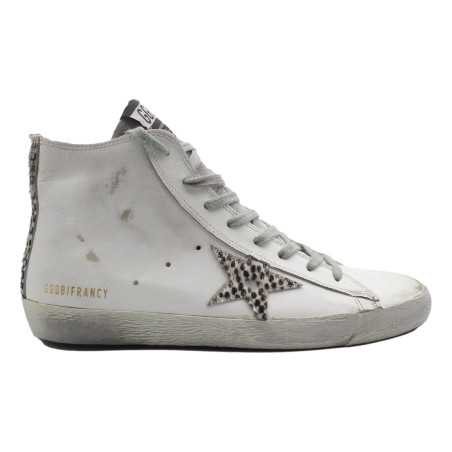 GG SNEAKERS - GGD2200001822