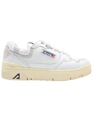 AUTRY SNEAKERS - ATEU240000240