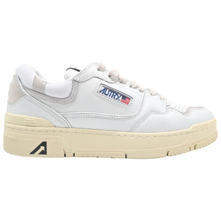 AUTRY SNEAKERS - ATEU240000240