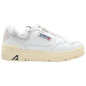 AUTRY SNEAKERS - ATEU240000240