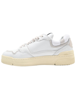 AUTRY SNEAKERS - ATEU240000240