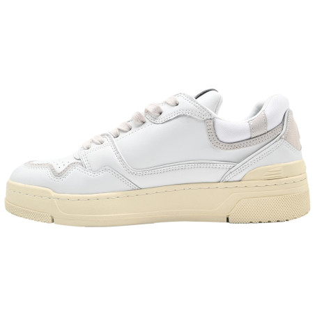AUTRY SNEAKERS - ATEU240000240