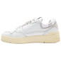 AUTRY SNEAKERS - ATEU240000240