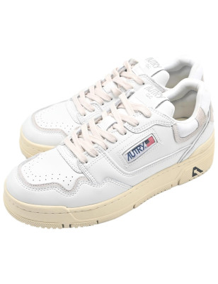 AUTRY SNEAKERS - ATEU240000240