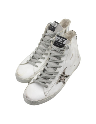 GG SNEAKERS - GGD2200001822