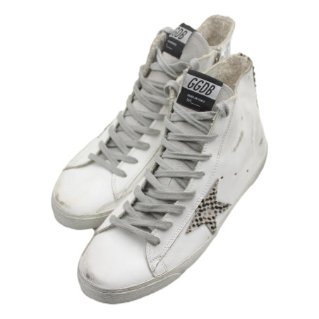 GG SNEAKERS - GGD2200001822