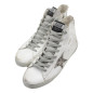 GG SNEAKERS - GGD2200001822 GG SNEAKERS - GGD2200001822