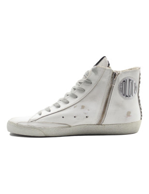 GG SNEAKERS - GGD2200001822