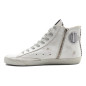 GG SNEAKERS - GGD2200001822 GG SNEAKERS - GGD2200001822