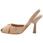 MANIFACTURE D'ESSAI SCARPE CON TACCO - MEED240000022
