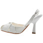MANIFACTURE D'ESSAI SCARPE CON TACCO - MEED240000029
