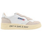 AUTRY SNEAKERS - ATED240000236