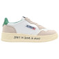 AUTRY SNEAKERS - ATED240000237