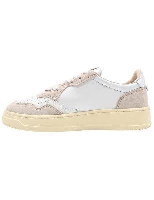 ATED240000236 - Sneakers AUTRY