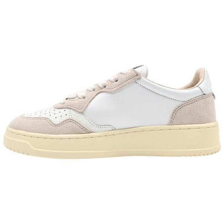 ATED240000236 - Sneakers AUTRY