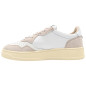 AUTRY SNEAKERS - ATED240000236