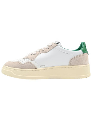 AUTRY SNEAKERS - ATED240000237