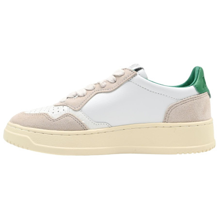 AUTRY SNEAKERS - ATED240000237