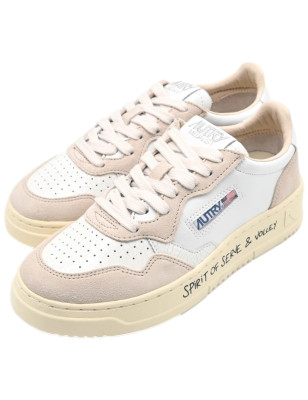AUTRY SNEAKERS - ATED240000236