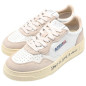 AUTRY SNEAKERS - ATED240000236