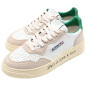 AUTRY SNEAKERS - ATED240000237