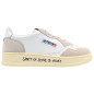 AUTRY SNEAKERS - ATEU240000244
