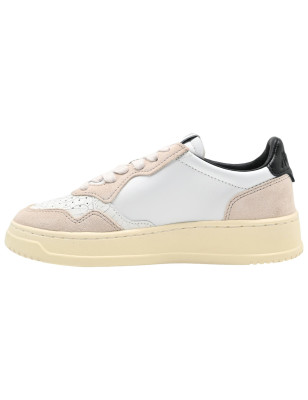 ATED240000238 - Sneakers AUTRY