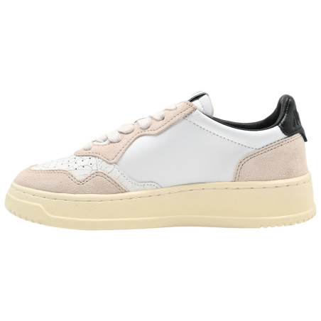 ATED240000238 - Sneakers AUTRY