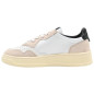 ATED240000238 - Sneakers AUTRY