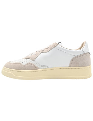 AUTRY SNEAKERS - ATEU240000244