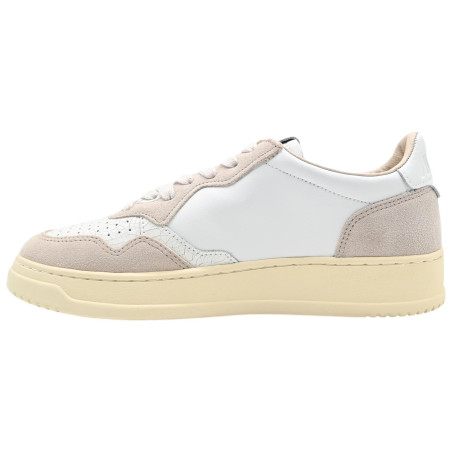 AUTRY SNEAKERS - ATEU240000244