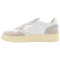 AUTRY SNEAKERS - ATEU240000244
