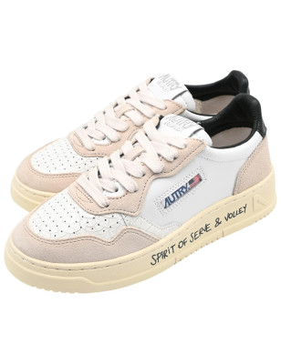 ATED240000238 - Sneakers AUTRY