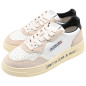 ATED240000238 - Sneakers AUTRY
