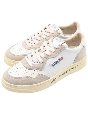 AUTRY SNEAKERS - ATEU240000244