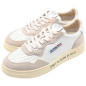 AUTRY SNEAKERS - ATEU240000244