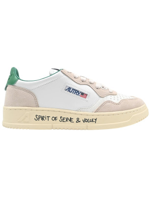 AUTRY SNEAKERS - ATEU240000248