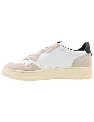 ATEU240000245 - Sneakers AUTRY
