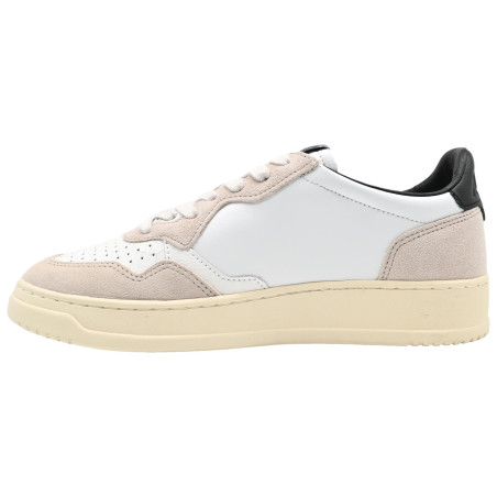 ATEU240000245 - Sneakers AUTRY