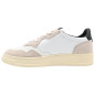 ATEU240000245 - Sneakers AUTRY
