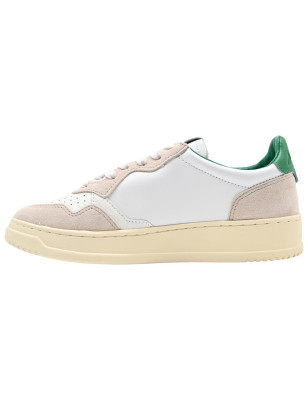 AUTRY SNEAKERS - ATEU240000248