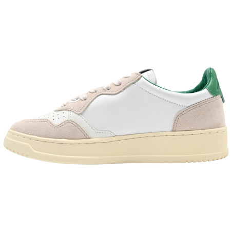 AUTRY SNEAKERS - ATEU240000248