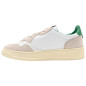 ATEU240000248 - Sneakers AUTRY