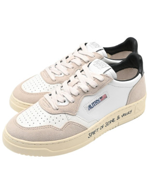 ATEU240000245 - Sneakers AUTRY