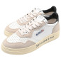 ATEU240000245 - Sneakers AUTRY