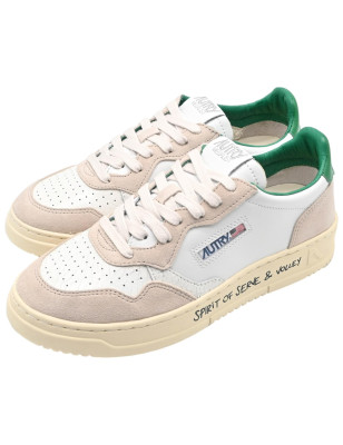 ATEU240000248 - Sneakers AUTRY