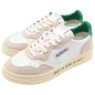 ATEU240000248 - Sneakers AUTRY