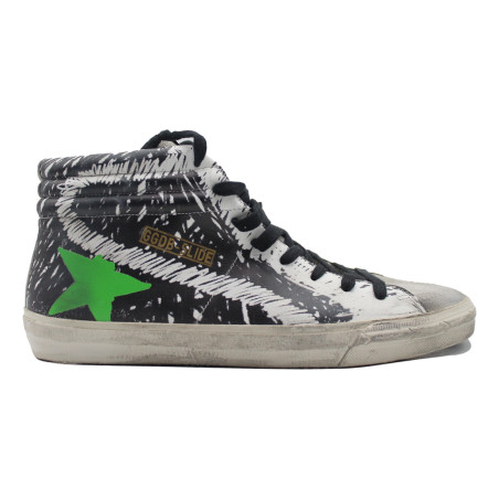 GGU2200001468 - Sneakers GG