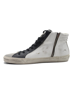 GGU2200001468 - Sneakers GG